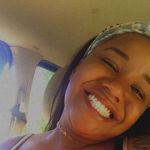 Tay_Queen