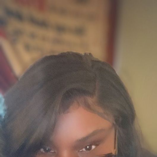 Nsayia Picture