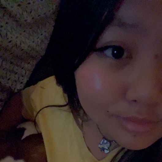AsianThatsIT Picture