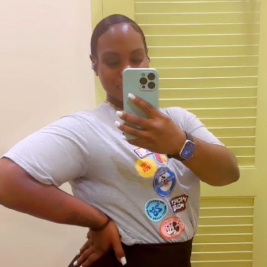 Dannilaney's picture 2 of 3