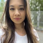 angelhastings21