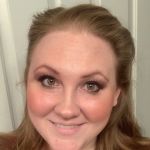 Sassafrass11
