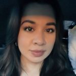 angelhastings21