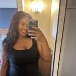 chocolateAmazon
