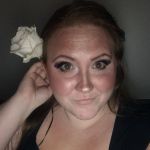 Sassafrass11
