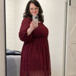 CuddleLea42