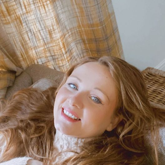 mariejo Picture