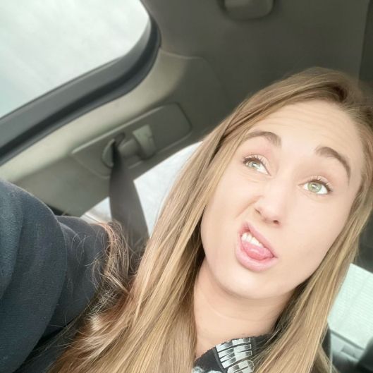 RebelMomm Picture
