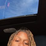 ShaylaTill21