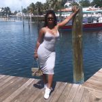babyluckie19