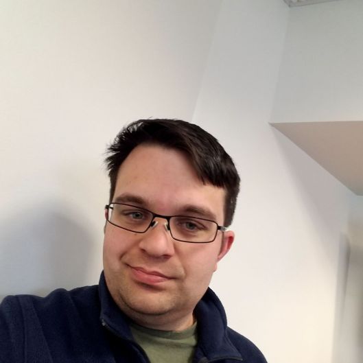 mikebrax