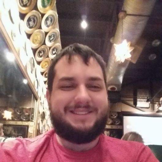 AlphaBedoAaron