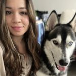 angelhastings21