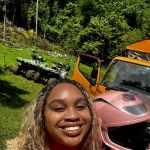 chocolateAmazon