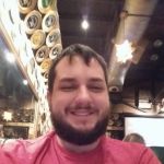 AlphaBedoAaron