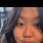 AsianThatsIT