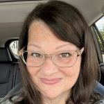 CuddleLea42