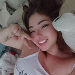 honeybb444