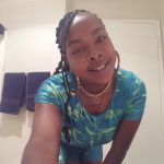 cuddlebabie90