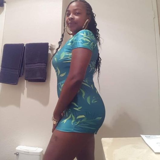 cuddlebabie90 Picture