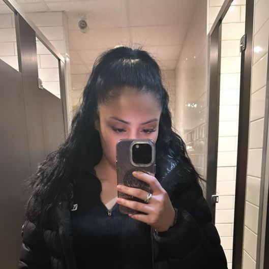 kimmyXO Picture