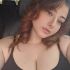 honeybb444