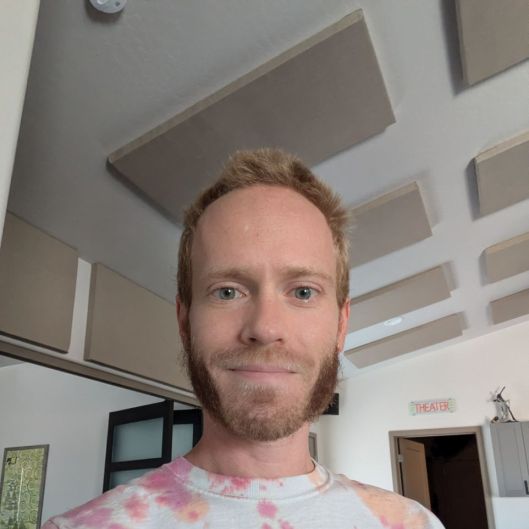 lukewarmit