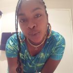 cuddlebabie90