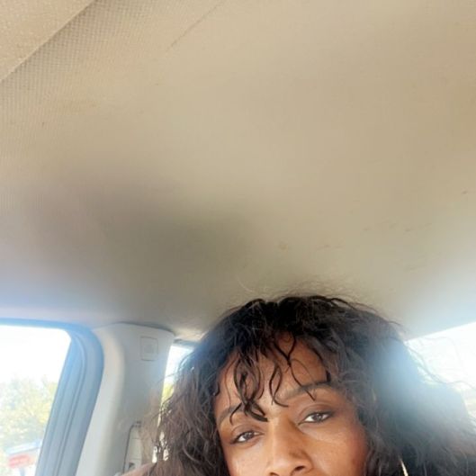 Gypsymadam Picture