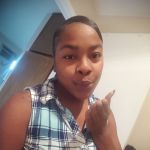 cuddlebabie90