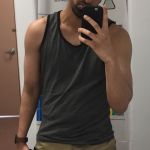 joseph3498