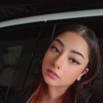 honeybb444