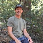 zssmith75