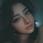 honeybb444