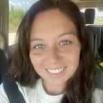 jessesgirl