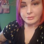 LauraLibraLady