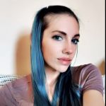 pokergirl89