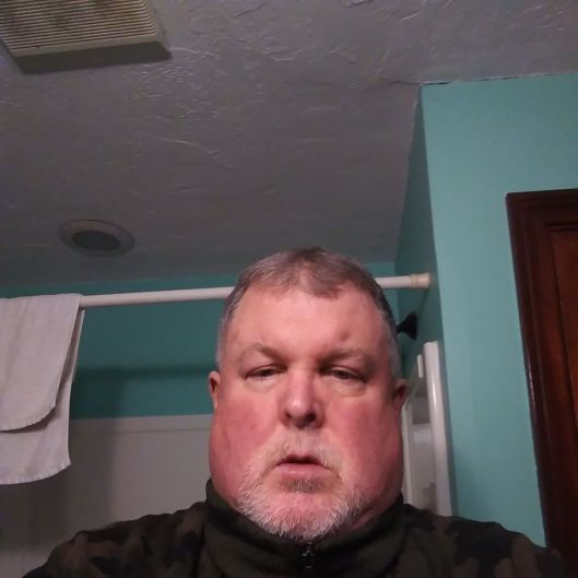 WEYMOUTHGUY
