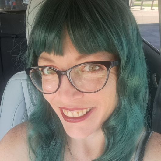 ShaunaSnuggles Picture