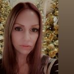 pokergirl89
