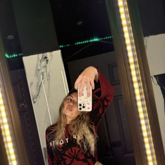 jessesgirl Picture