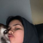 cuddlebuddy217