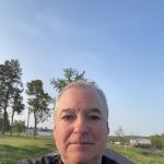 Dan1124703