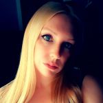 pokergirl89