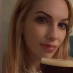 pokergirl89