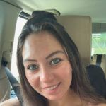 jessesgirl