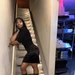 sammysweetheart
