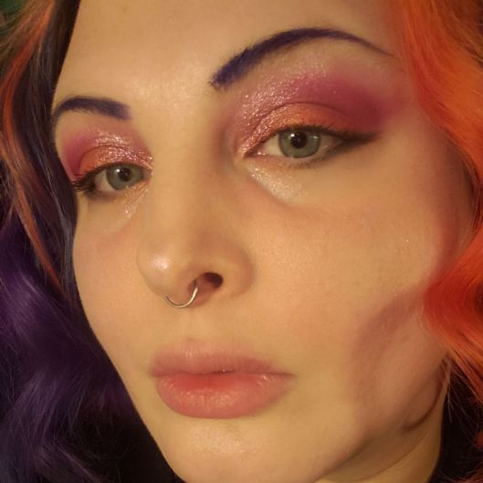 LauraLibraLady Picture