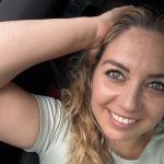 jessesgirl