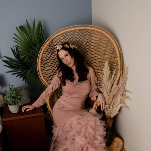 Alizabit's picture 3 of 6